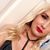 Vanessa Schmalz's profile image