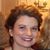 Jennifer Goetz's profile image