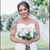 Brittany Delphia's profile image