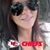 Jessi Caddell's profile image