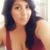 Estrella Jazmin Millan's profile image