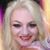 Maile Chambers's profile image