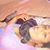 Kika Sanchez's profile image