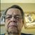 Verna Trammell's profile image
