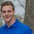 Matt Fothergill's profile image