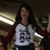 Deborah Hood Gamel's profile image