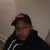 Anfernee Castro's profile image