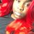 Kristine Amanda's profile image