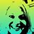 Debbie Davis Bartee's profile image
