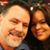 Delia Huici's profile image