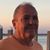Gary Theriot's profile image