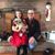 Dory Blough's profile image
