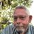 David Kimball's profile image
