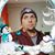Robert Diaz's profile image