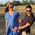 Kaylin Carlton Lewis's profile image