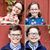 Elizabeth Lee Mertz's profile image