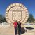 Ursula Havens's profile image