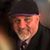 Brent Atkinson's profile image