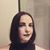 Kelli Portnoy's profile image