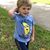 Debbie Seale McLeroy's profile image