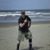John Luce's profile image