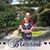 Danny Brenda Briggs's profile image