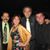 Víctor Hugo González Abarca's profile image