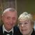Barbara Marie Connolly-Koppenhaver's profile image