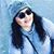 Karen Vasquez's profile image