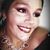 Jessica Hoscoe's profile image