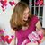 Misty Vandivor's profile image