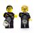 Paula-Rick Labrecque's profile image