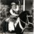 Susan Parry's profile image