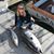 Debbie Jamison's profile image