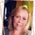 Linda Simmons Marino's profile image