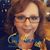 Tiffany Kemp Rumell's profile image