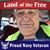 William Anthony's profile image