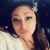 Lucy Ramírez's profile image