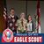 Laura EGoodwin Van Patten's profile image