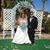 Brittany Darus's profile image