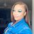 Corsha Flame Lishell's profile image