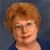 Charmaine Klaus's profile image
