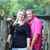 Kelly Goad's profile image