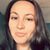 Beth Miller Kordenbrock's profile image