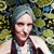 Ylva Pettersson's profile image