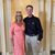 Deanna DuPont's profile image