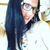 Melisa Widner's profile image