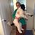 Robyn Theuer's profile image