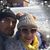 Christina Vivas's profile image