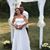 Abby Schwenk's profile image